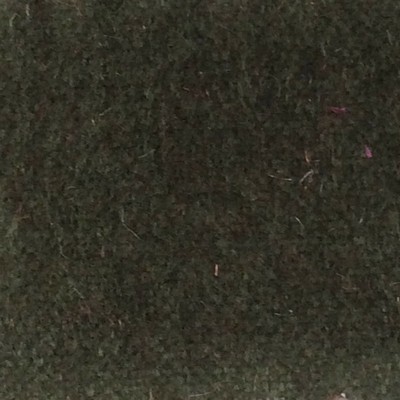 Wimpfheimer Velvet CW Velveteen Loden