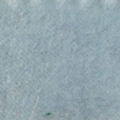 Wimpfheimer Velvet CW Velveteen Porcelain