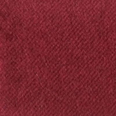 Wimpfheimer Velvet CW Velveteen Ruby