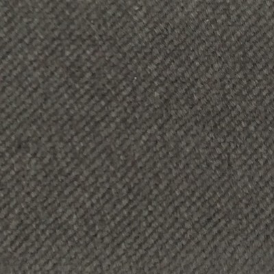 Wimpfheimer Velvet CW Velveteen Steel Grey