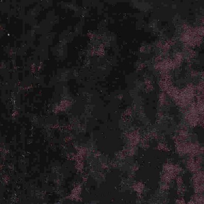 Wimpfheimer Velvet Krush Stretch Velvet Black