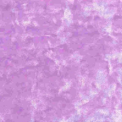 Wimpfheimer Velvet Krush Stretch Velvet Lavender