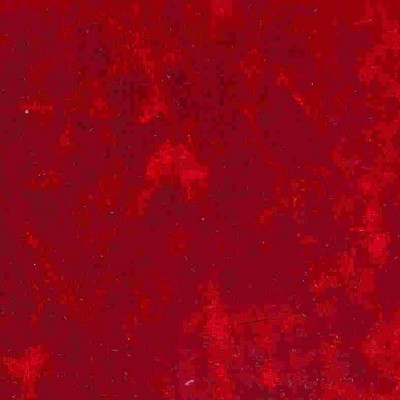 Wimpfheimer Velvet Krush Stretch Velvet Scarlet