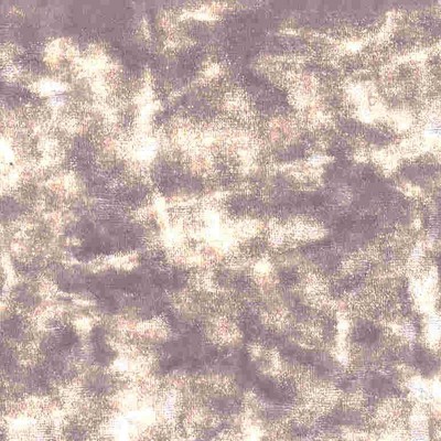 Wimpfheimer Velvet Krush Stretch Velvet Silver