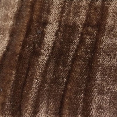 Wimpfheimer Velvet Mars Crushed Velvet Acorn