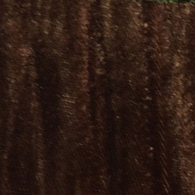 Wimpfheimer Velvet Mars Crushed Velvet Bark