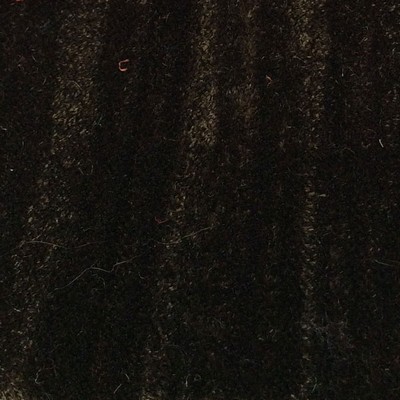 Wimpfheimer Velvet Mars Crushed Velvet Dark Chocolate