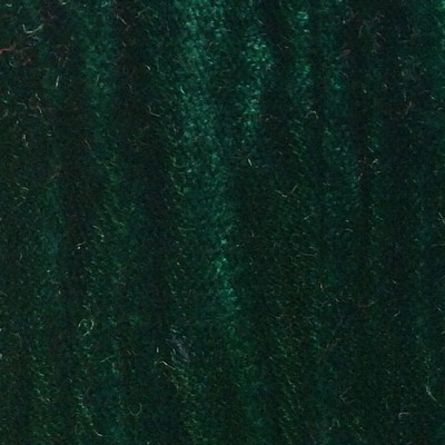 Wimpfheimer Velvet Mars Crushed Velvet Emerald