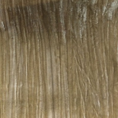 Wimpfheimer Velvet Mars Crushed Velvet Khaki