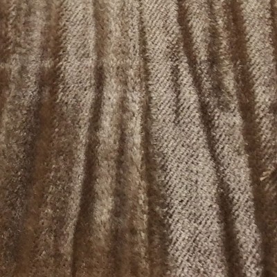 Wimpfheimer Velvet Mars Crushed Velvet Putty