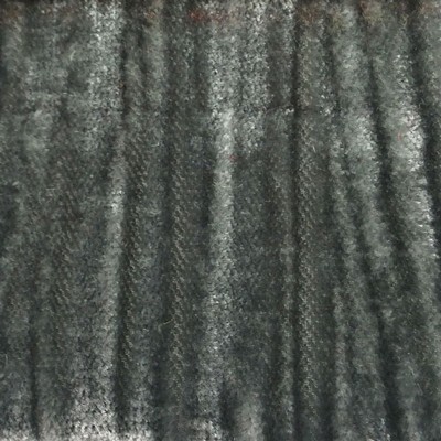 Wimpfheimer Velvet Mars Crushed Velvet Seaspray