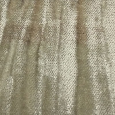 Wimpfheimer Velvet Mars Crushed Velvet Sharkskin