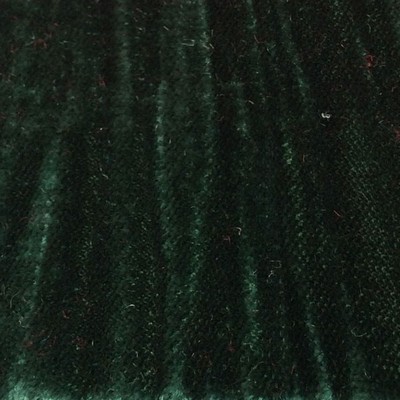 Wimpfheimer Velvet Mars Crushed Velvet Spruce