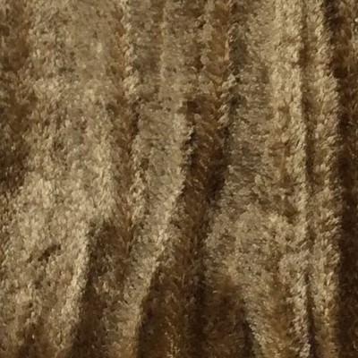 Wimpfheimer Velvet Mars Crushed Velvet Truffle