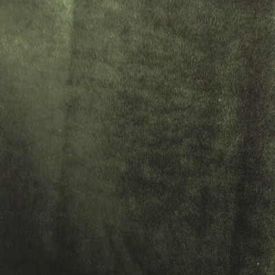 Wimpfheimer Velvet Rhapsody Velvet Emerald