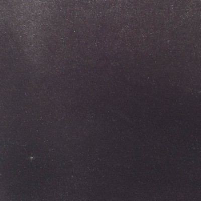 Wimpfheimer Velvet Rhapsody Velvet Graphite