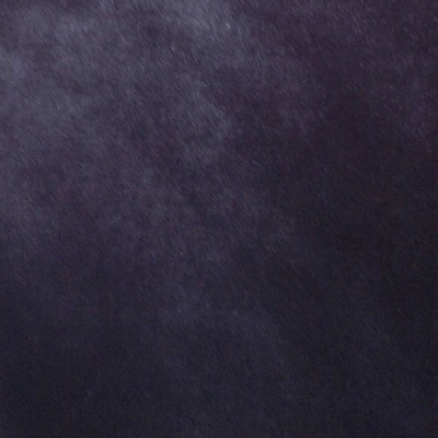 Wimpfheimer Velvet Rhapsody Velvet Haze