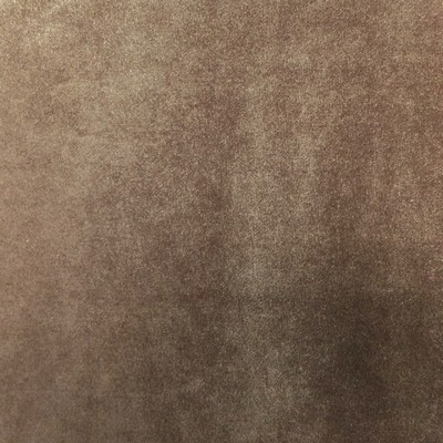 Wimpfheimer Velvet Rhapsody Velvet Kashmere