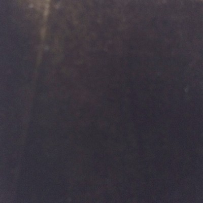 Wimpfheimer Velvet Rhapsody Velvet Mink