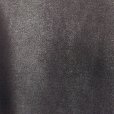 Wimpfheimer Velvet Rhapsody Velvet Sterling