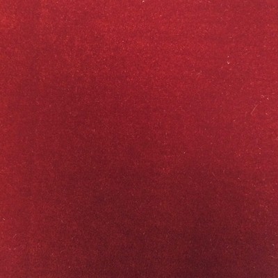 Wimpfheimer Velvet Rhapsody Velvet Sultan