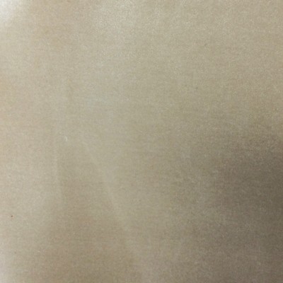 Wimpfheimer Velvet Rhapsody Velvet Tusk