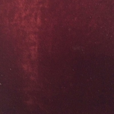 Wimpfheimer Velvet Rhapsody Velvet Vino