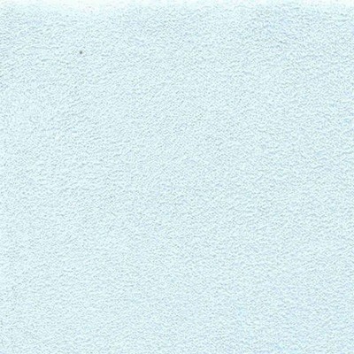 Wimpfheimer Velvet Soft Suede Aqua