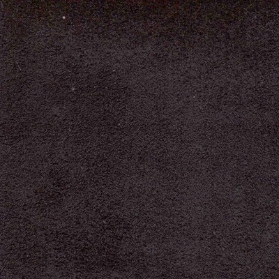 Wimpfheimer Velvet Soft Suede Black