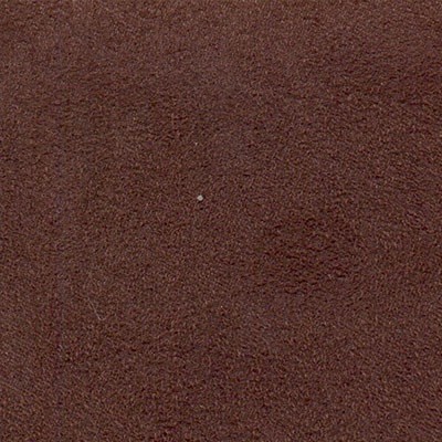 Wimpfheimer Velvet Soft Suede Brown
