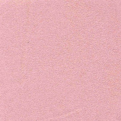 Wimpfheimer Velvet Soft Suede Bunny Pink