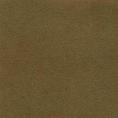 Wimpfheimer Velvet Soft Suede Moss