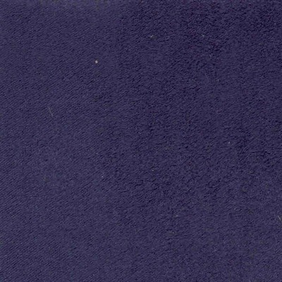 Wimpfheimer Velvet Soft Suede Navy