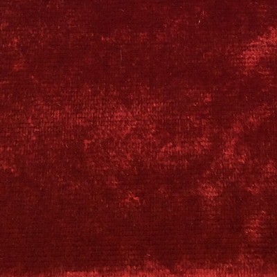 Wimpfheimer Velvet Twinkle Shimmer Velvet Berry