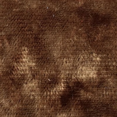 Wimpfheimer Velvet Twinkle Shimmer Velvet Brandy