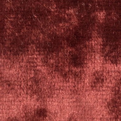 Wimpfheimer Velvet Twinkle Shimmer Velvet Brick
