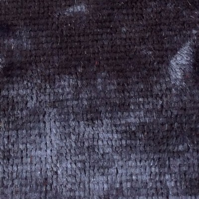 Wimpfheimer Velvet Twinkle Shimmer Velvet Gunpowder