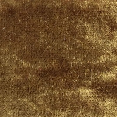 Wimpfheimer Velvet Twinkle Shimmer Velvet Honey