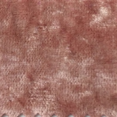 Wimpfheimer Velvet Twinkle Shimmer Velvet Mauve