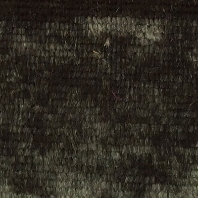 Wimpfheimer Velvet Twinkle Shimmer Velvet Moss