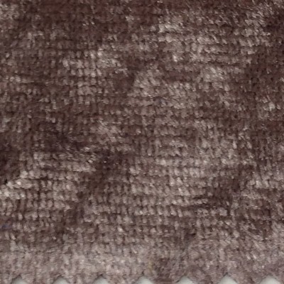 Wimpfheimer Velvet Twinkle Shimmer Velvet Silver