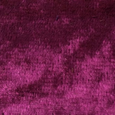 Wimpfheimer Velvet Twinkle Shimmer Velvet Sugar Beet