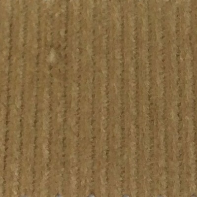 Wimpfheimer Velvet 11 Wale Corduroy Velvet Stripe British Khaki