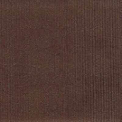 Wimpfheimer Velvet 11 Wale Corduroy Velvet Stripe Camel