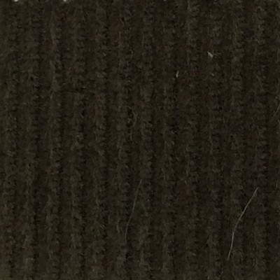 Wimpfheimer Velvet 11 Wale Corduroy Velvet Stripe Olive