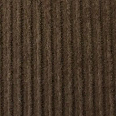 Wimpfheimer Velvet 11 Wale Corduroy Velvet Stripe Sage