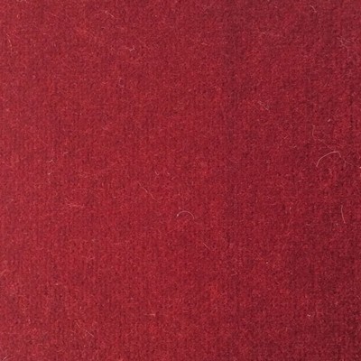Wimpfheimer Velvet Venus Maroon