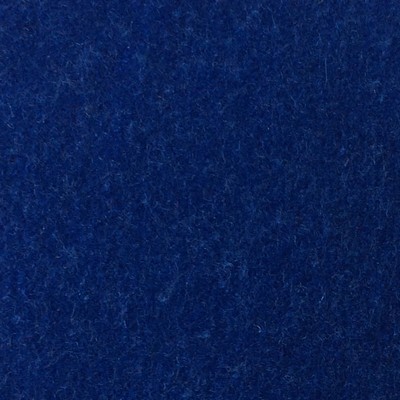 Wimpfheimer Velvet Venus Sapphire