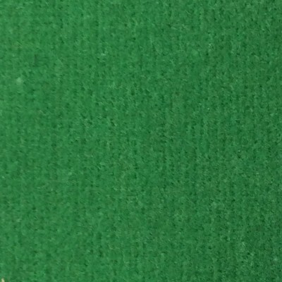 Wimpfheimer Velvet Venus Spring Green