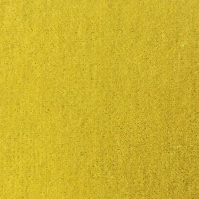 Wimpfheimer Velvet Venus Yellow